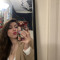 Patricia Chavez