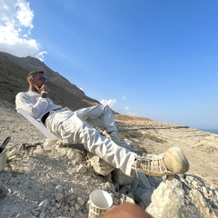 noamshaked