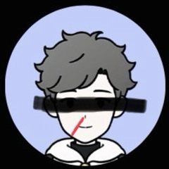 あああああ