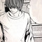 User 103204306