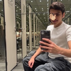 𝑧𝑎𝑦𝑖𝑑 ✰)