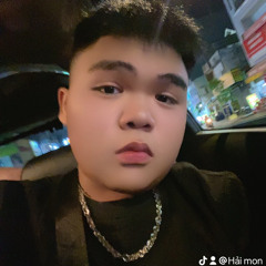 Hải moon✈️