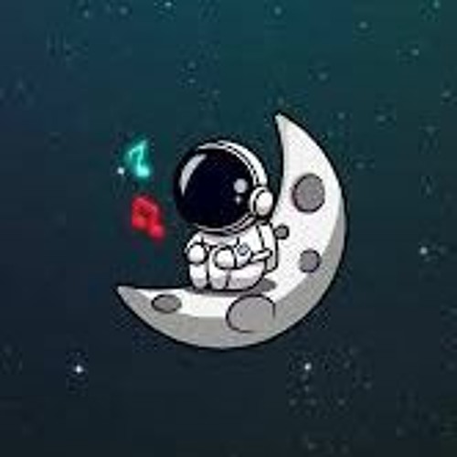 lunar’s avatar