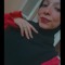 حسناء العقبي