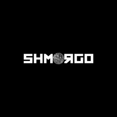 SHMORGO