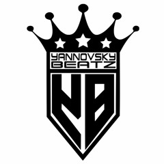 YannovskyBeatz