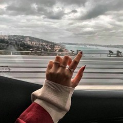 Eman elzanfaly