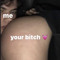 lilbiscotto