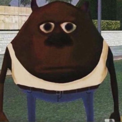 yneergetan