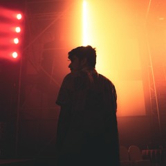 Rohan Dsouza