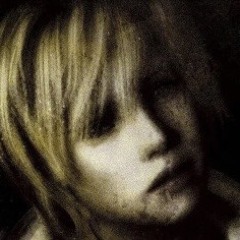 noctdar