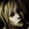 noctdar