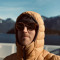 DJ EROS / Sunshine Sound Co.