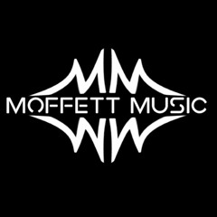 Moffett Music
