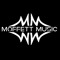 Moffett Music