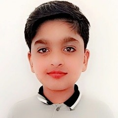 Muhammad ukasha dummer