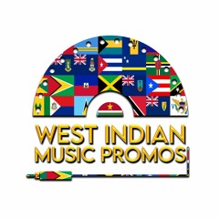 West Indian Music Promos