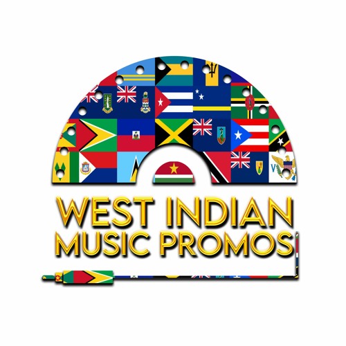West Indian Music Promos’s avatar