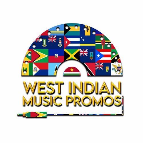 West Indian Music Promos — artist photo