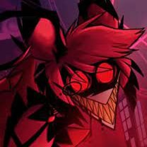 The Radio Demon’s avatar