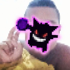 kevzyn$$