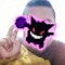 kevzyn$$
