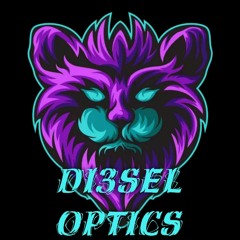 Di3sel Optics