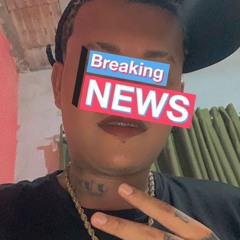 JUNIM DO NR