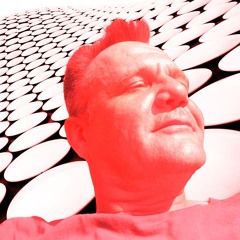 Andreas Bielefeldt