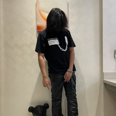 ethan amiri (@realethanamiri)