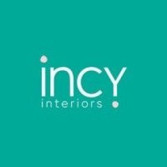 Incy interiors