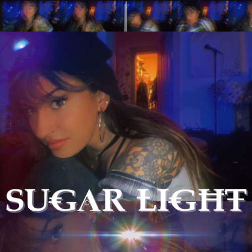 sugar light’s avatar