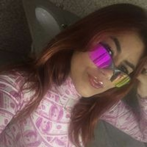 Larissa Godez’s avatar