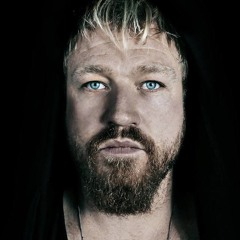 DAVE DRUMATIK