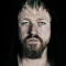 DAVE DRUMATIK