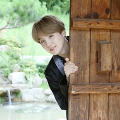 yoongi