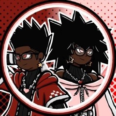 ssolstarr
