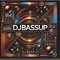 Dj Bass-Up