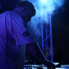 CoreTekk