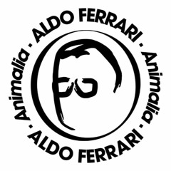 Aldo Ferrari