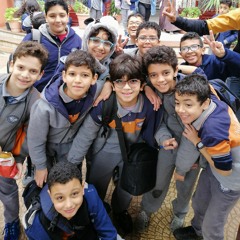 Omar Elsehly