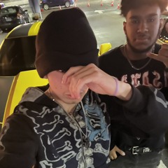 Liar$$