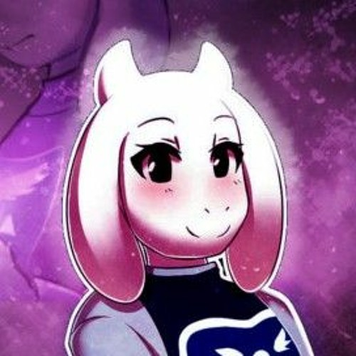 storNorden’s avatar