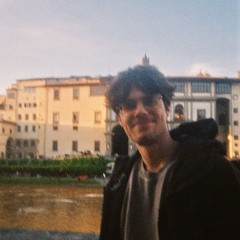 Evise (Archive 2)