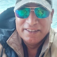 wael