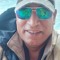 wael