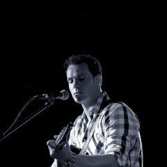 Sowas von Leicht - Helneder