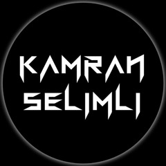 Kamran Selimli