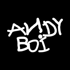 Andyboi
