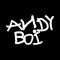 Andyboi
